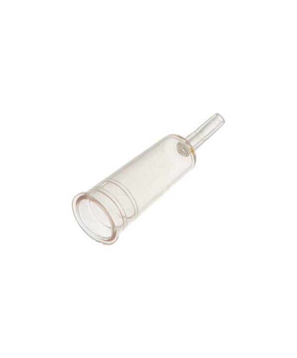 تونیک قوی ضد ریزش مو پیور اینترسیو ای‌ بی‌ استایل 10 عددی حجم 8 میلی لیتر - Image 3