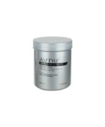 ماسک احیاء کننده و نرم‌ کننده‌ مو تریت ای‌ بی‌ استایل حجم 1000 میلی‌ لیتر