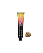 رنگ مو طیف طلائی سری سین‌ کالر ای بی استایل رنگ بلوند طلائی روشن شماره 8.3