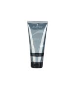 ماسک رنگ مو بدون آمونیاک اسلای کلر ای‌ بی‌ استایل رنگ نقره‌ ای حجم 200 میلی لیتر