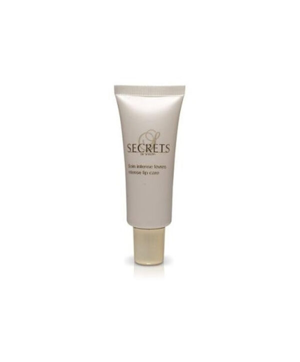 کرم مراقبت از لب سکرت سوتیس حجم 15 میلی‌ لیتر - Image 1