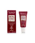 کرم کاهش‌ دهنده‌ موهای زائد صورت گینو حجم 15 میلی‌ لیتر - Image 2