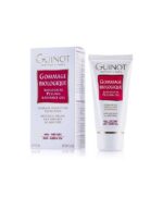 ژل لایه‌ بردار گیاهی با اسید ملایم میوه گینو حجم 50 میلی‌ لیتر - Image 2