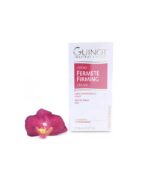 کرم لیفت صورت گینو حجم 50 میلی‌ لیتر