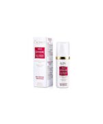 سرم 3 کاره‌ لیفتینگ صورت (لیفتازوم) گینو حجم 30 میلی‌ لیتر - Image 2