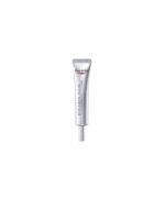 کرم ضد چروک دور چشم هیالورون فیلر SPF15 اوسرین حجم 15 میلی لیتر