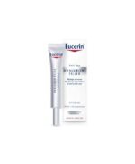 کرم ضد چروک دور چشم هیالورون فیلر SPF15 اوسرین حجم 15 میلی لیتر - Image 2