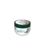 کرم مرطوبکننده پوست صورت و بدن حاوی آرگان و تمشک وحشی کاسمکولوژی حجم 250 میلی لیتر - Image 2