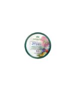 کرم مرطوبکننده پوست صورت و بدن حاوی آرگان و تمشک وحشی کاسمکولوژی حجم 250 میلی لیتر