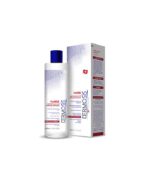 شامپو ضد ریزش و تقویت کننده موی سر درموسیس حجم 300 میلی‌ لیتر - Image 2