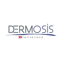 Dermosis | درموسیس