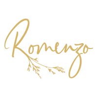 Romenzo | رومنزو