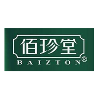 Baizton | بایزتون