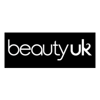 Beauty UK | بیوتی یو کی