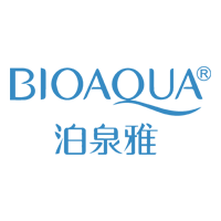 Bioaqua | بیو آکوا