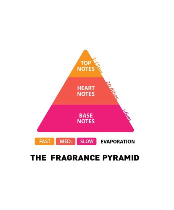 اسپری عطری زنانه فرش بوتانیس حجم 175 میلی‌ لیتر - Image 3