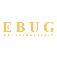 EBUG | ای بی یو جی