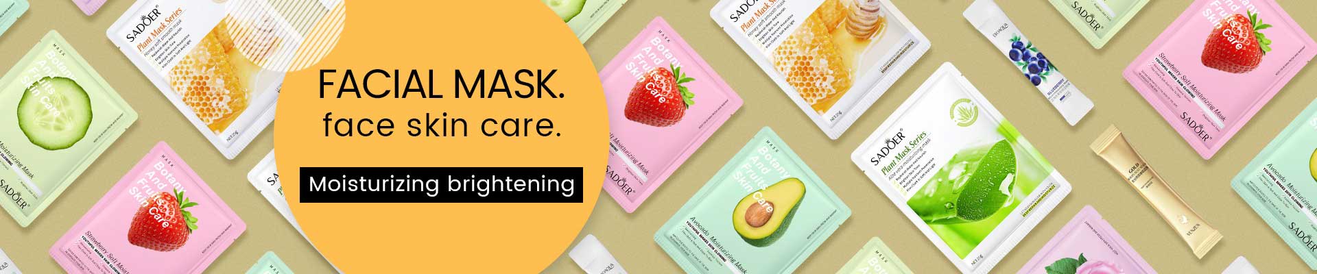 OBO-Cosmetic-(Mask)-Banner OBO-Cosmetic-(Mask)-Banner