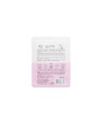 ماسک ورقه ای صورت شکوفه های گیلاس بی پی دی ای حجم 25 گرم - Image 2