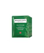 ماسک ورقه ای آب رسان صورت حاوی عصاره افسنطین بایزتون حجم 25 گرم - Image 2