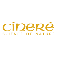 Cinere | سینره