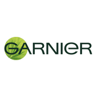 Garnier | گارنیر