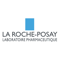 La Roche-Posay | لاروش پوزی