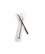 برس خط چشم خمیده نوک تیز لولا - Image 2