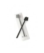 برس ابرو دو طرفه لولا - Image 2