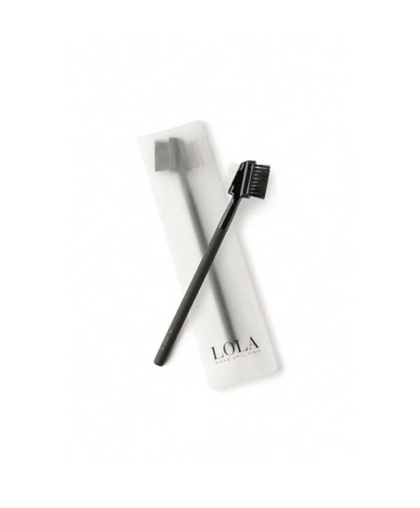 برس ابرو دو طرفه لولا - Image 2