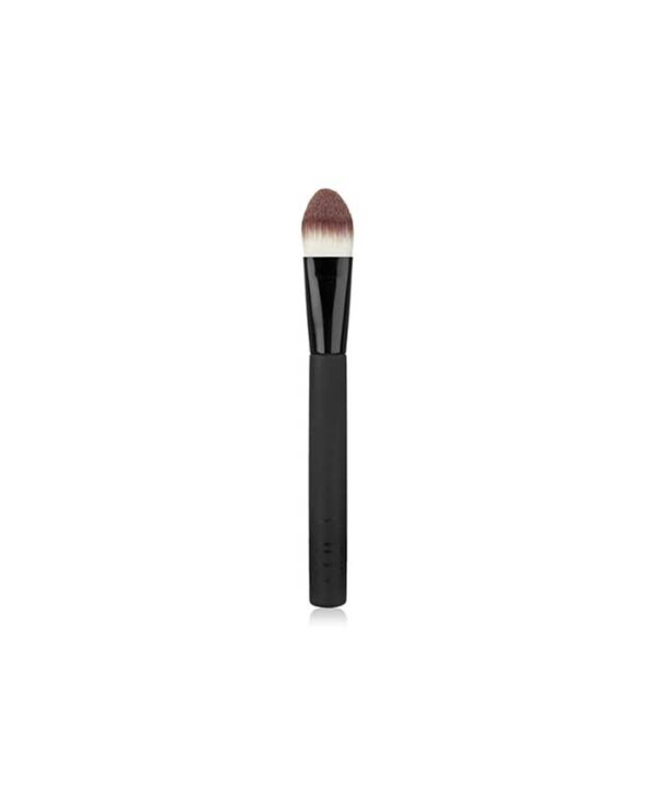 Lola-Foundation-Brush-01 برس کرم پودر فوندانسیون لولا - Image 1