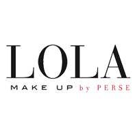 LOLA | لولا