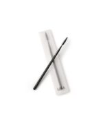 برس ریمل لولا - Image 2