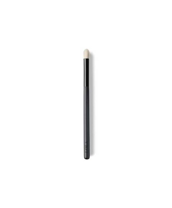 Lola-Precision-Eye-Shadow-Brush برس سایه چشم ظریف لولا - Image 1