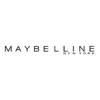 MAYBELLINE New York | میبلین نیویورک