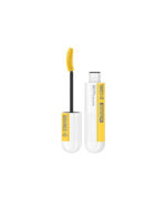 ریمل فر کننده مژه کالوسال کرل بانس میبلین نیویورک - Image 2