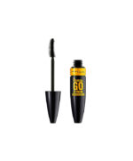 ریمل حجم دهنده کالوسال گو اکستریم میبلین نیویورک - Image 2