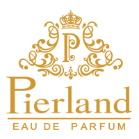 Pierland | پیرلند