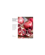 ماسک ورقه ای انار سادور حجم 25 گرم - Image 2