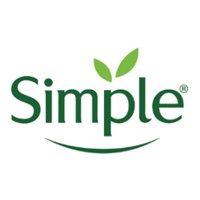Simple | سیمپل