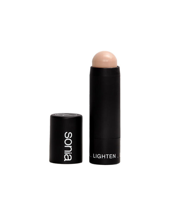 کانتور (هایلایتر) استیکی شیک سونیا کاشوک - Image 1