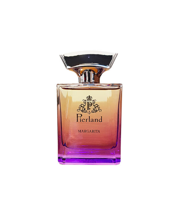 ادئوپرفیوم-زنانه-الوین-اکلت-(مارگاریتا-پیرلند)-سری-لاکچری-هارد-باکس-100-میلی-لیتر ادئو پرفیوم زنانه الوین اکلت ـ مارگاریتا پیرلند حجم 100 میلی لیتر - Image 1