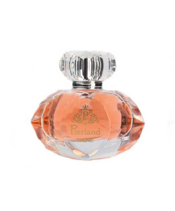 ادئو پرفیوم نیش زنانه مری می لانوین ـ شاین پیرلند حجم 75 میلی‌ لیتر - Image 1