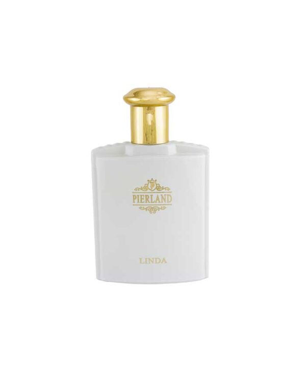 ادئوپرفیوم-زنانه-کازاموراتی-(لیندا-پیرلند)-سری-بلک-100-میلی-لیتر ادئو پرفیوم زنانه کازاموراتی ـ لیندا پیرلند حجم 100 میلی لیتر - Image 1