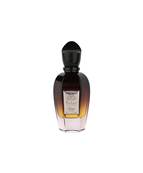 ادئوپرفیوم-مردانه-دیور-ساواج-(آدریان-پیرلند)-سری-لاکچری-هارد-باکس-120-میلی-لیتر ادئو پرفیوم مردانه دیور ساواج ـ آدرین پیرلند حجم 120 میلی لیتر - Image 1