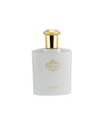 ادئو پرفیوم مردانه لالیک انکر نویر ؛ لالیک مشکی ـ آلفا پیرلند حجم 100 میلی‌ لیتر - Image 2