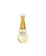 ادئو پرفیوم جیبی زنانه جدور دیور ـ جدور پیرلند حجم 25 میلی‌ لیتر