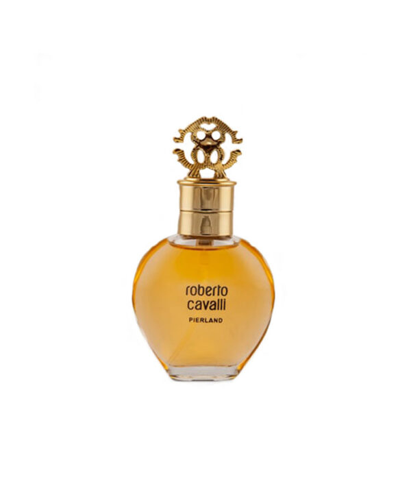 ادئو پرفیوم جیبی زنانه روبرتو کاوالی ـ روبرتو کاوالی پیرلند حجم 25 میلی لیتر - Image 1
