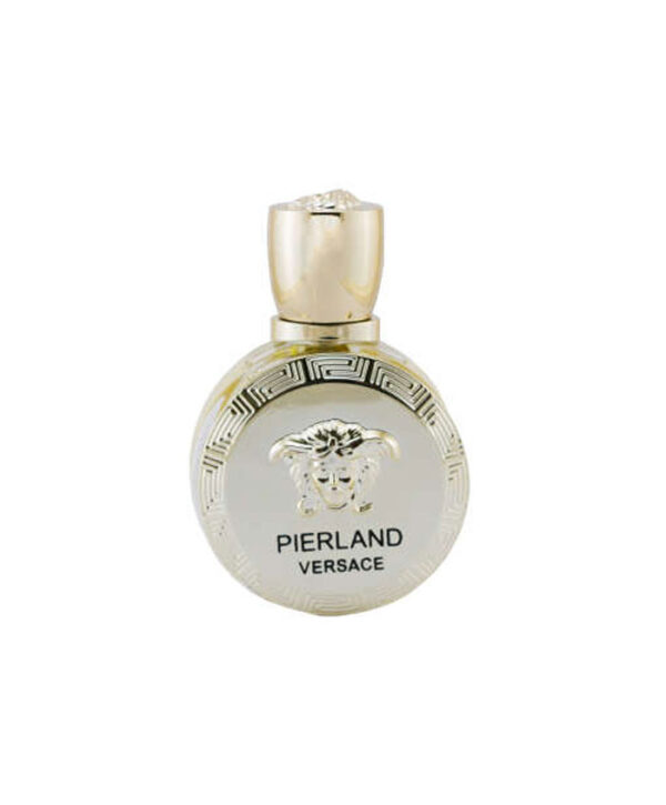 ادئو پرفیوم جیبی مردانه ورساچه اروس ـ ورساچه پیرلند حجم 25 میلی‌ لیتر - Image 1