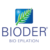 Bioder | بیودر